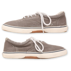 Sperry Top-Sider Men's Sneakers
