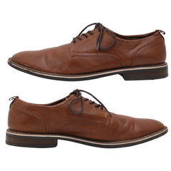 Parker & Sky Lace-Up Men's Casual Shoes