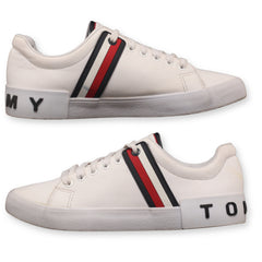 Tommy Hilfiger Ramus Women's Sneaker