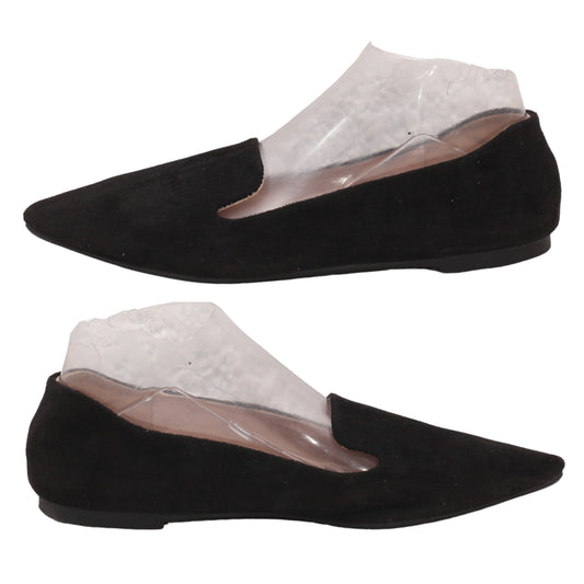 Women's Pumps