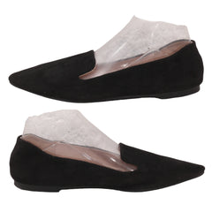 Women's Pumps