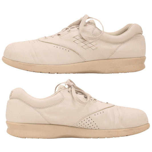 SAS Free Time Women Walking Shoes