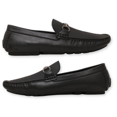 Madden Ortholite Men's Moccasins