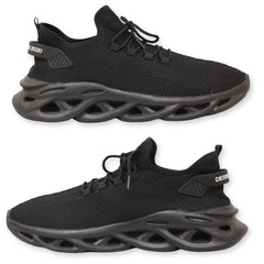 Lightweight Men's Running Shoes