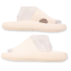 Skechers ArchFit Men's Slide Slippers