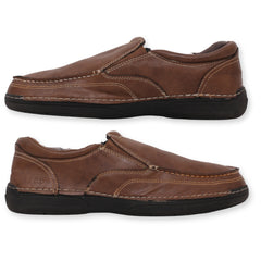 IZOD Slip-On Men's Formal Shoes