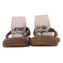 GEORGE Men's Slide Slippers