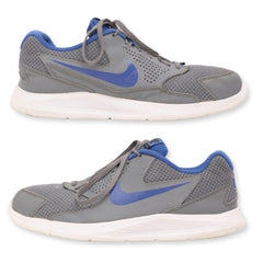 Nike Men's Cp Trainer 2
