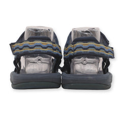 Teva Hurricane Child Strap Sandal