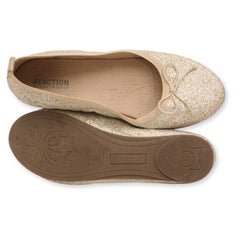 Kenneth Cole Reaction Stylish Pumps