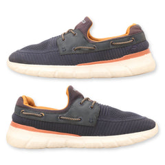 SKECHERS Men's Casual Shoes