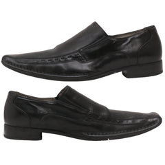 Stacy Adams Slip-On Men's Formal Shoes