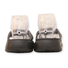 Skechers Women T-Strap Slipper