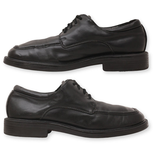 State Street Lace-up Men's Formal