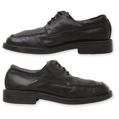 State Street Lace-up Men's Formal