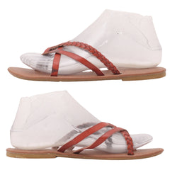 Sonoma Women's Slippers