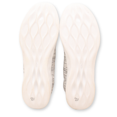 You By Skechers Women Shoes