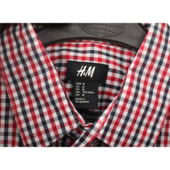 H&M Men's Casual Shirt