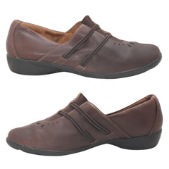 Naturalizer Women Shoes