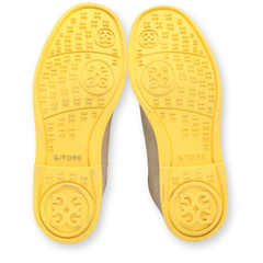G/FORE Men's Lace-Up Casual Shoes