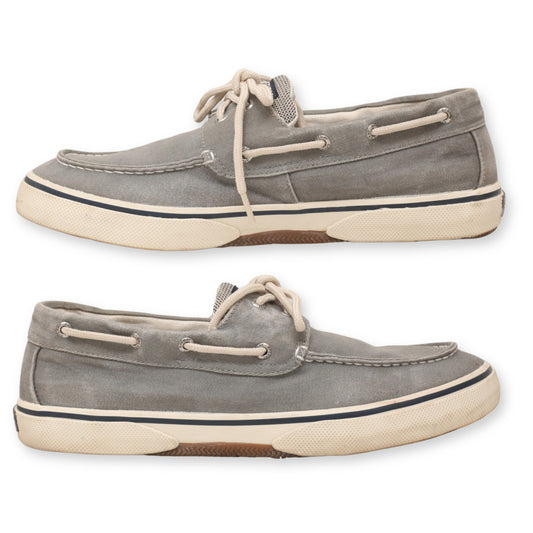 Sperry Men's Casual Shoes