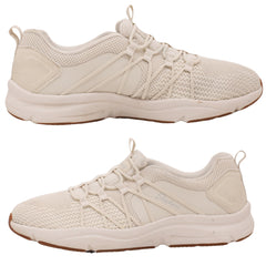 Skechers Slip-On Women's Shoes