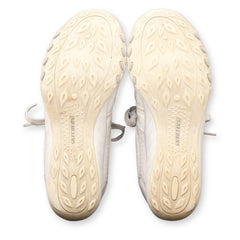 Skechers Relaxed Fit Women Shoes
