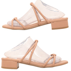 Dolce Vita Women Sandal