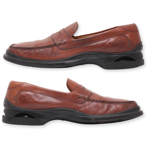 Cole Haan Slip-On Men's Casual Shoes