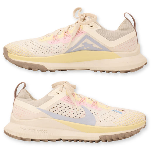 Nike React Pegasus Trail