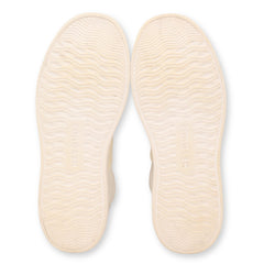 Hey Dude Women's Sneakers