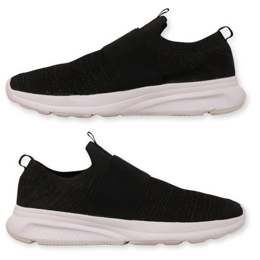 Athletic Works Memory Foam Men's Shoes