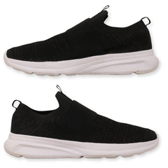 Athletic Works Memory Foam Men's Shoes