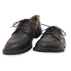 G.H Bass & Co LaceUp Formal Shoes