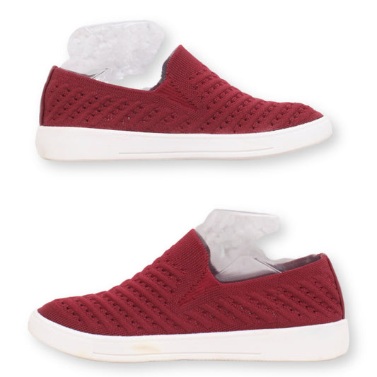 Sonoma Comfortable Shoes