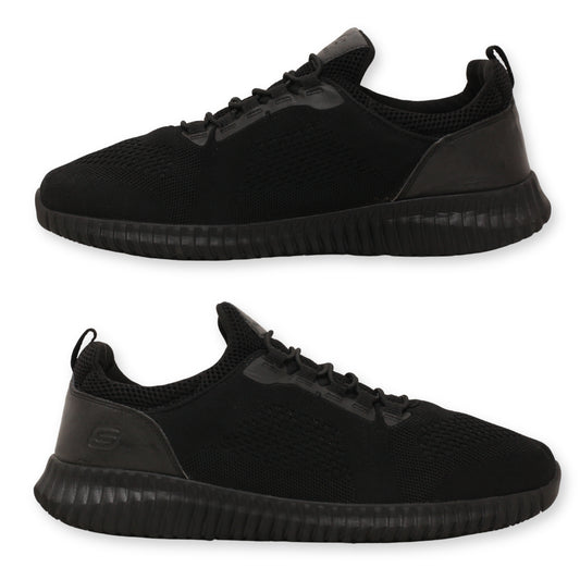 Skechers Slip-On Men's Casual Shoes