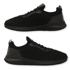 Skechers Slip-On Men's Casual Shoes