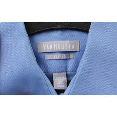 Van Heusen Men's Formal Shirt