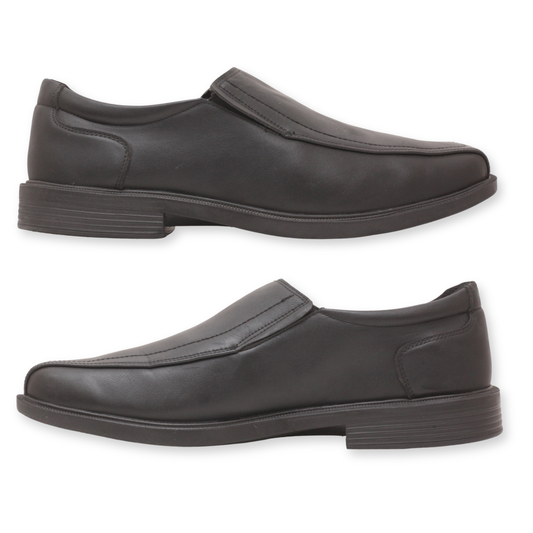 George Slip-On Men's Formal Shoes