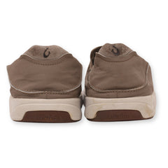 Olukai Slip-On Men's Casual Shoes