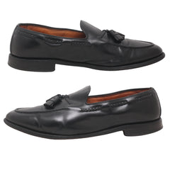 Allen Edmonds Slip-On Men's Casual Shoes