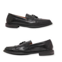 Bostonian Men's Tassel Loafers