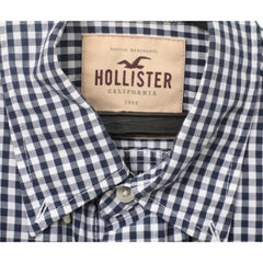 Holister Men's Casual Shirt
