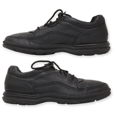 Rockport Lace-Up Men's Casual Shoes