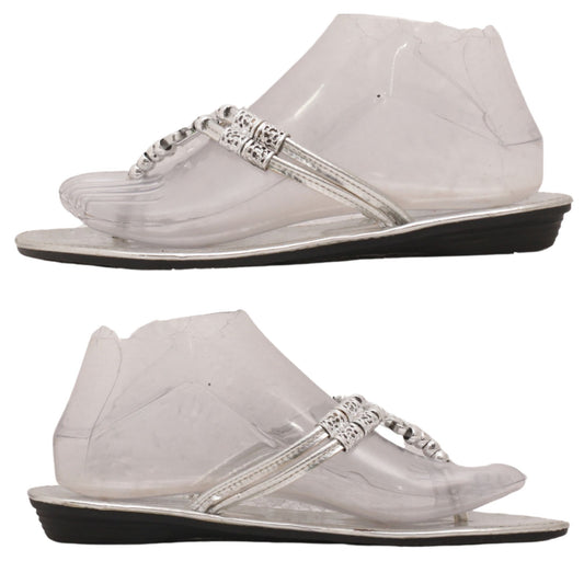 Carai Women's Slippers