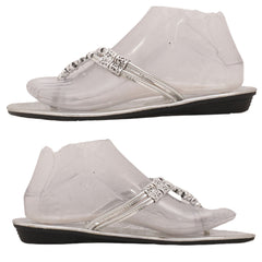 Carai Women's Slippers