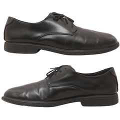 Hunters Bay Men's Formal Shoes