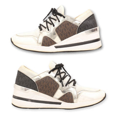 MICHAEL KORS CARISTA TRA