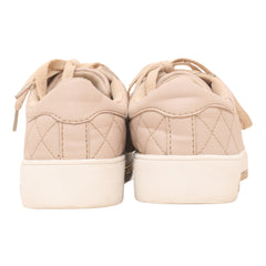 Happy Slides Women's Sneakers