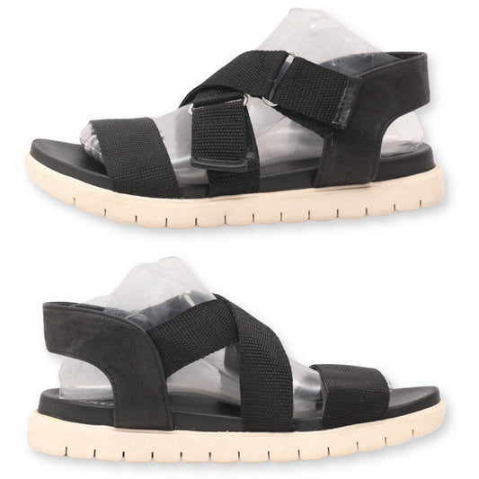Mia Women's Sandals
